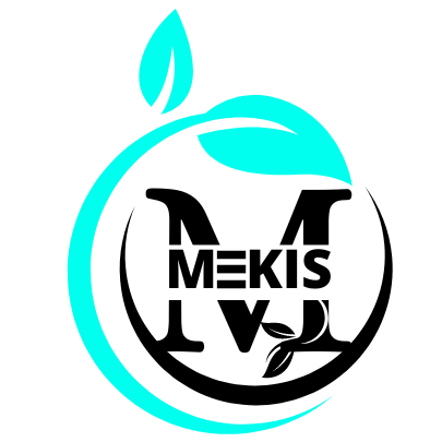Mekis Natural & Organic Store
