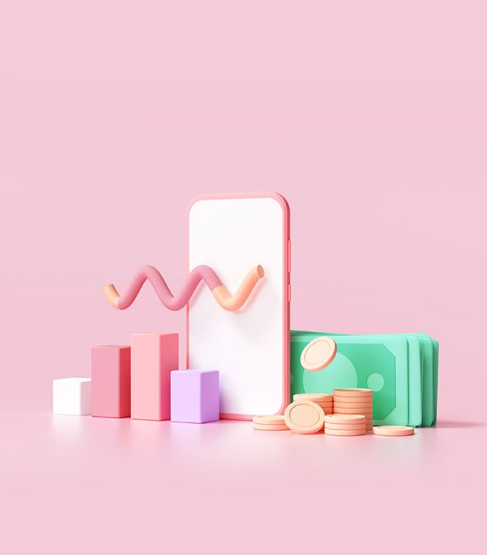 about page 07 by Mekis Beared