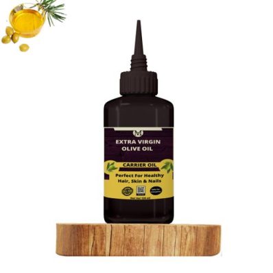 Extra Virgin Olive Oil