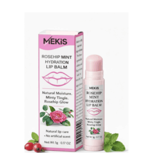 Home 17 Natural lipbalm