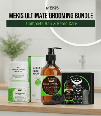 Kits & Bundles