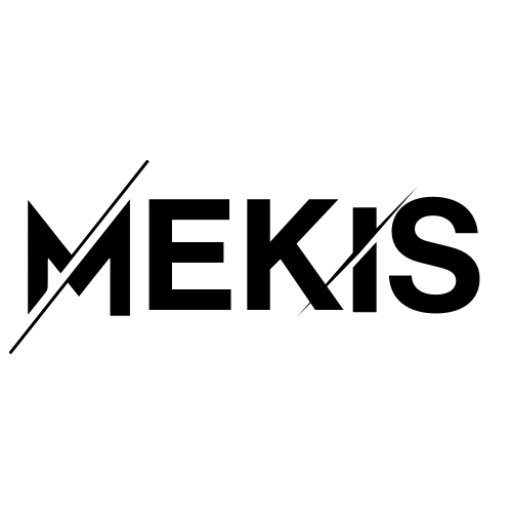Mekis