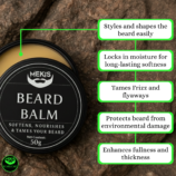 gvc.product.image.1766743428063.a39aef85-9f66-4b0b-9b13-e23cee7ab8ce