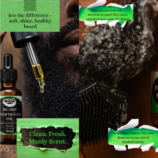 gvc.product.image.1766743458447.3a47b70c-fed7-449d-8e63-40afde254d1a