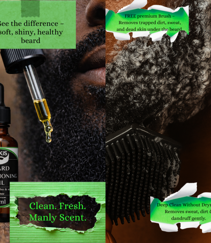 gvc.product.image.1766743458447.3a47b70c-fed7-449d-8e63-40afde254d1a