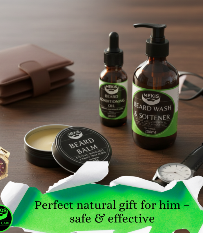 gvc.product.image.1766743465352.c8a7a7a9-8c7a-4e9e-8bbd-5d00ffeff6a3