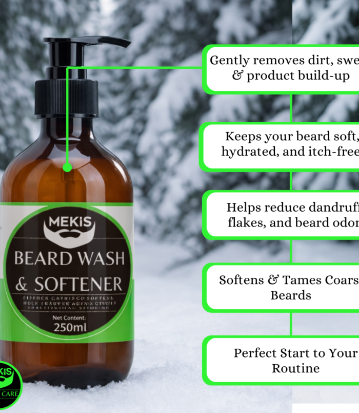 gvc.product.image.1766743596855.39fcaff3-e627-4a3e-9da2-80a0572c1f09