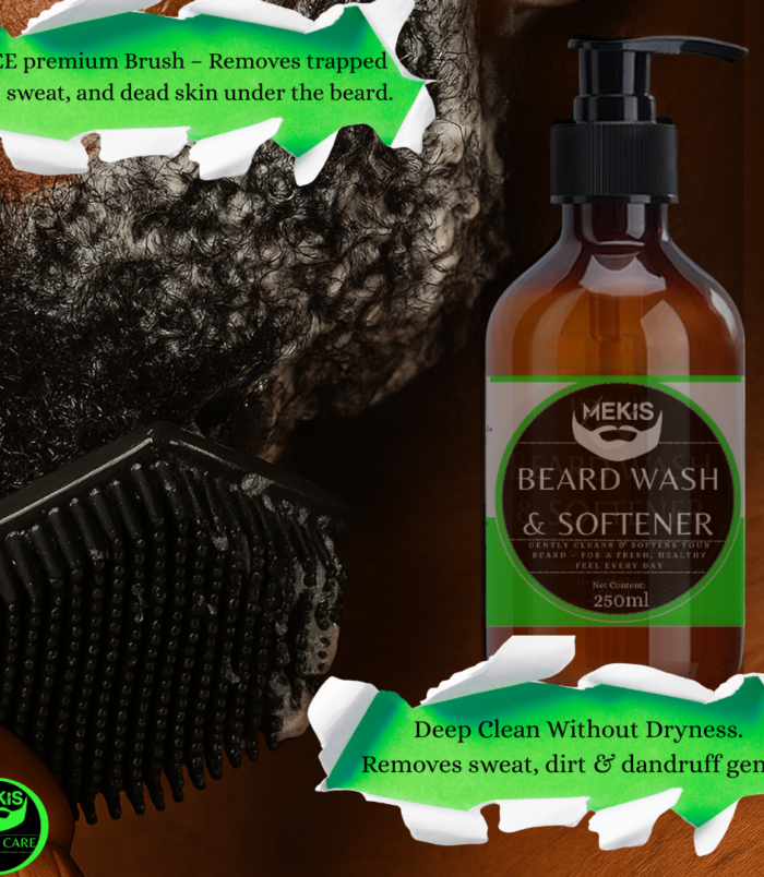 gvc.product.image.1766743605140.3c71d021-2ee6-4dc9-919a-42f7eeff5319