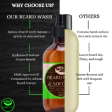 gvc.product.image.1766743621105.ba8355c4-b5cb-4105-bd23-beb4a11a6c3a