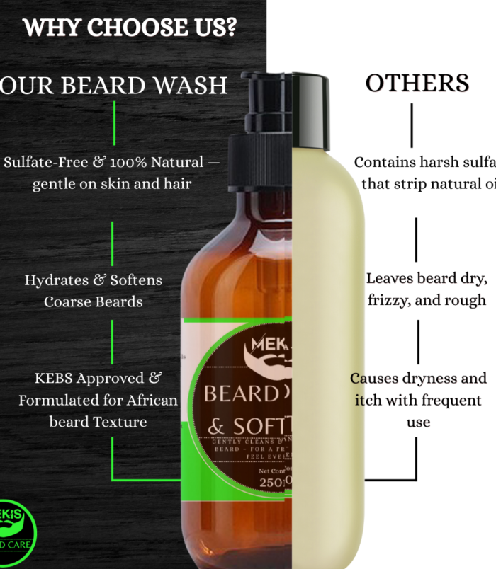 gvc.product.image.1766743621105.ba8355c4-b5cb-4105-bd23-beb4a11a6c3a