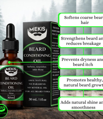 gvc.product.image .1766743873319.fbdf59cf 81a7 4a1f bd9b 8ceac4d24f9b by Mekis Beared