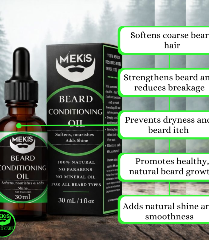 gvc.product.image.1766743873319.fbdf59cf-81a7-4a1f-bd9b-8ceac4d24f9b gvc.product.image.1766743873319.fbdf59cf-81a7-4a1f-bd9b-8ceac4d24f9b