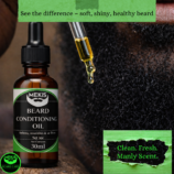 gvc.product.image.1766743885613.3ecb72f5-8a84-46dd-afa4-22754dd76b45