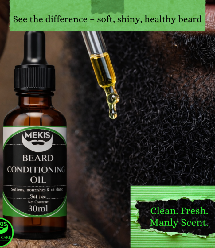 gvc.product.image.1766743885613.3ecb72f5-8a84-46dd-afa4-22754dd76b45 gvc.product.image.1766743885613.3ecb72f5-8a84-46dd-afa4-22754dd76b45