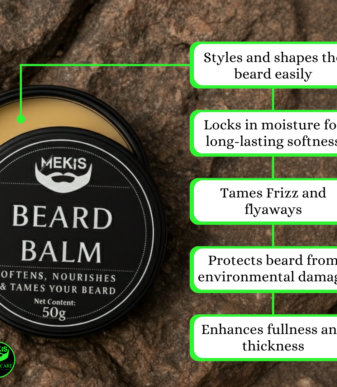 gvc.product.image .1766744434848.c779d73a 1496 48eb a02d 4180477a7522 by Mekis Beared