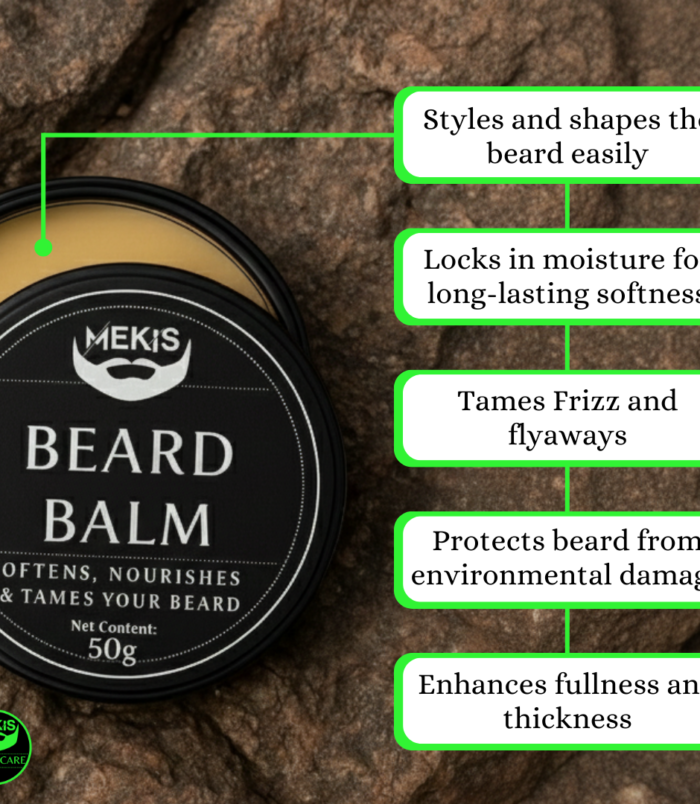 gvc.product.image.1766744434848.c779d73a-1496-48eb-a02d-4180477a7522