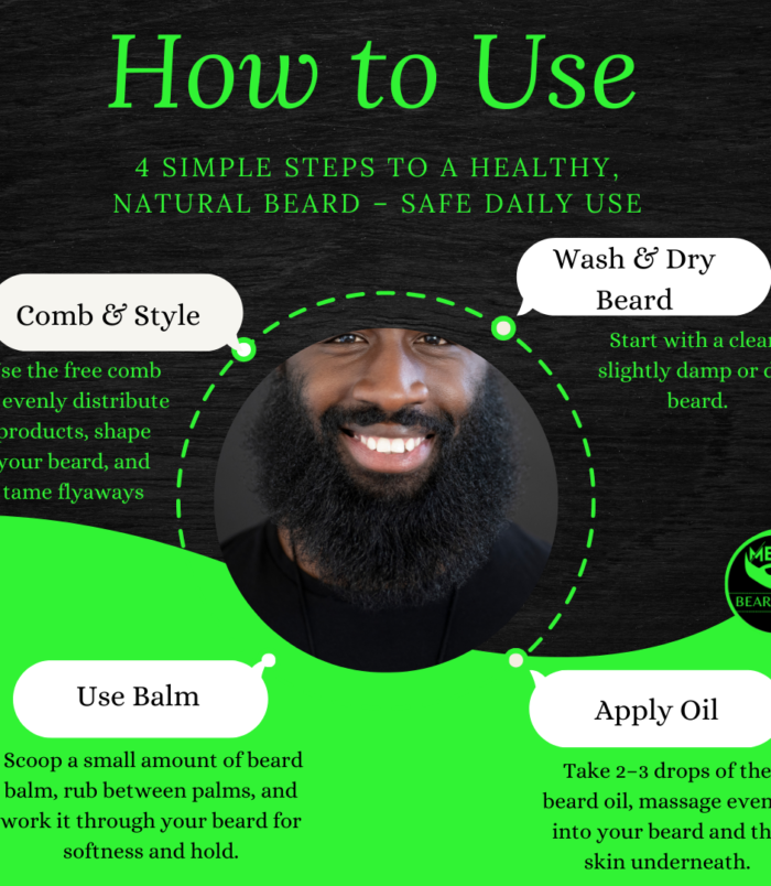 gvc.product.image.1766744460780.02b70a54-1a5c-48ed-978d-917ae036ffb1