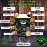 gvc.product.image.1766745088392.b338bea7-a960-4720-a05e-1ba0fcc3bee0