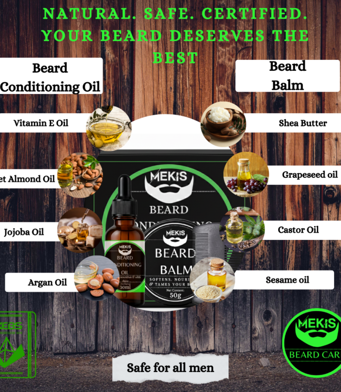 gvc.product.image.1766745088392.b338bea7-a960-4720-a05e-1ba0fcc3bee0