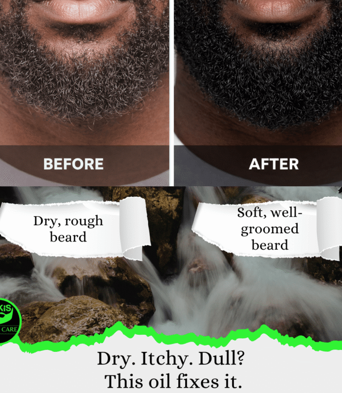 beoifre and after beoifre and after