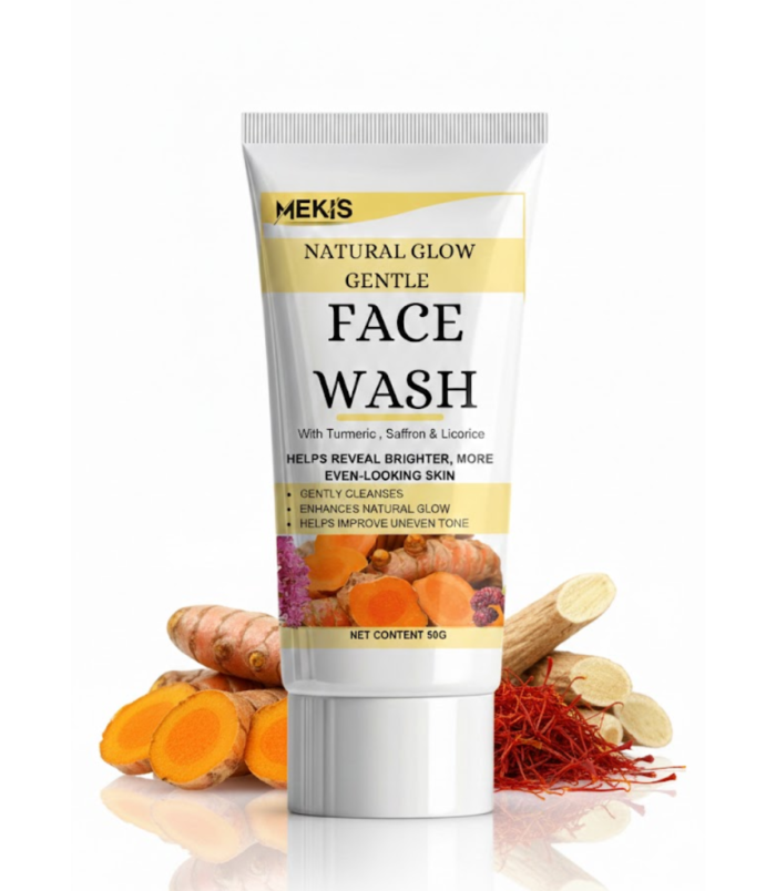 gvc.product.image.1772034149422.0fbfb5f7-c9a0-44a3-8666-98a8ff0e2b55 gvc.product.image.1772034149422.0fbfb5f7-c9a0-44a3-8666-98a8ff0e2b55