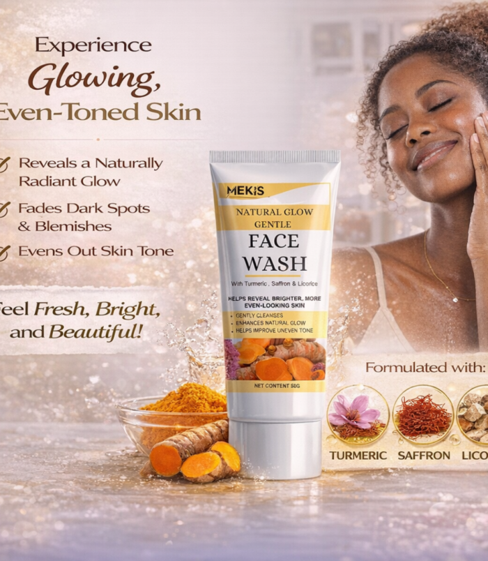 gvc.product.image.1772034182867.68f1bc21-3fc8-469b-9d54-cd5f58b06bff gvc.product.image.1772034182867.68f1bc21-3fc8-469b-9d54-cd5f58b06bff