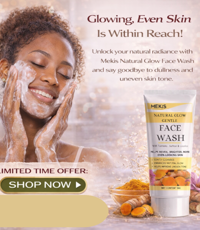 gvc.product.image.1772034193642.78dbb9c2-de88-413b-a60c-cd2a7a73f9bc gvc.product.image.1772034193642.78dbb9c2-de88-413b-a60c-cd2a7a73f9bc