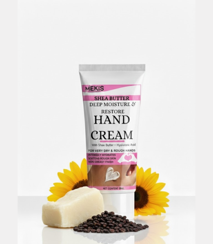 gvc.product.image.1772034484477.cc86978a-5287-4bae-99f1-9f6f8f22db3b gvc.product.image.1772034484477.cc86978a-5287-4bae-99f1-9f6f8f22db3b