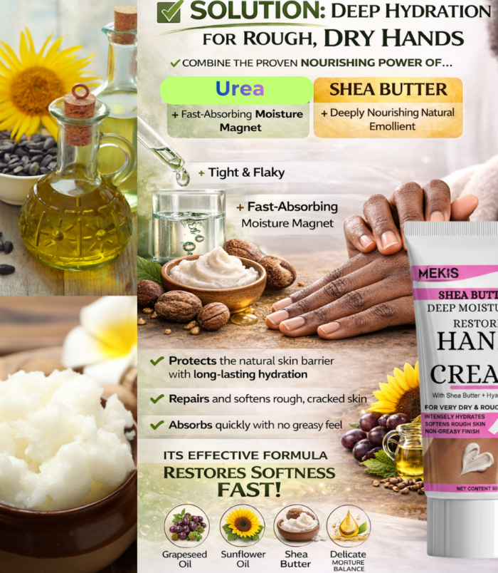 gvc.product.image.1772034529978.a60af7d9-0d2a-4c84-8638-03e8656a2014 gvc.product.image.1772034529978.a60af7d9-0d2a-4c84-8638-03e8656a2014