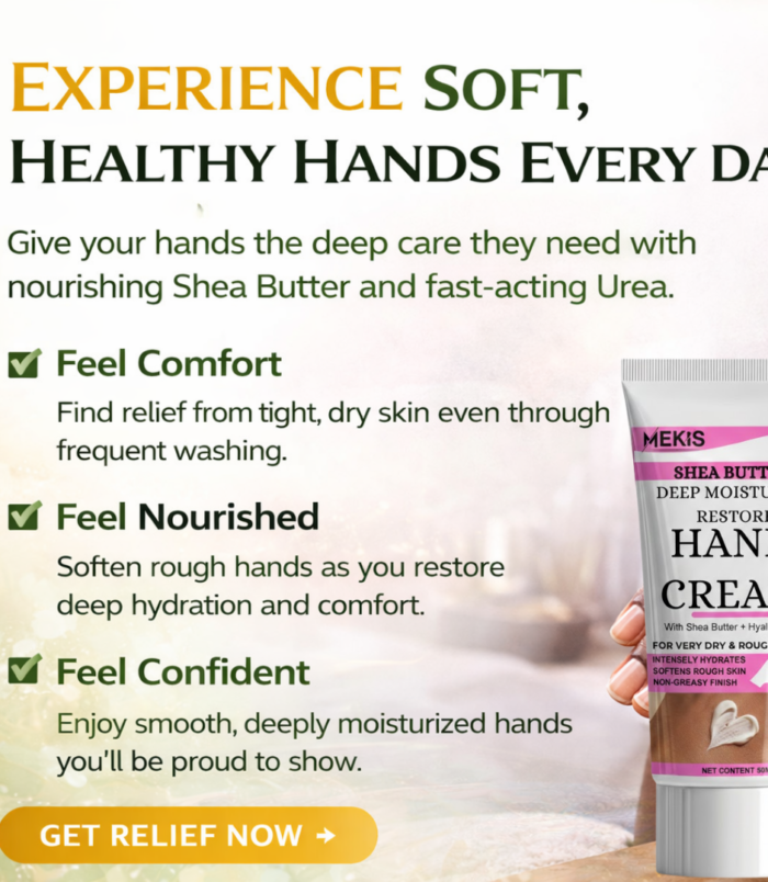 gvc.product.image.1772034543277.09356cdc-d647-45a2-8e2a-664e0029347b gvc.product.image.1772034543277.09356cdc-d647-45a2-8e2a-664e0029347b