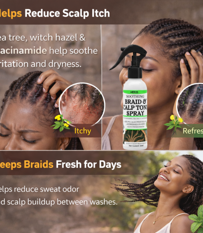 gvc.product.image.1772035397187.56cdb158-144a-409d-8cf0-75c8a5799d79