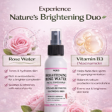 gvc.product.image.1772035932227.0c766395-e6d4-4dfc-8b9f-e2b5bc5855e5