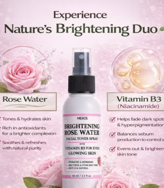 gvc.product.image .1772035932227.0c766395 e6d4 4dfc 8b9f e2b5bc5855e5 by Mekis Beared