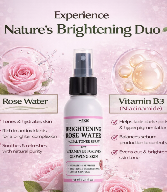 gvc.product.image.1772035932227.0c766395-e6d4-4dfc-8b9f-e2b5bc5855e5 gvc.product.image.1772035932227.0c766395-e6d4-4dfc-8b9f-e2b5bc5855e5