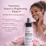 gvc.product.image.1772035944109.6bea735b-6f1c-4502-a220-5748e35d5766