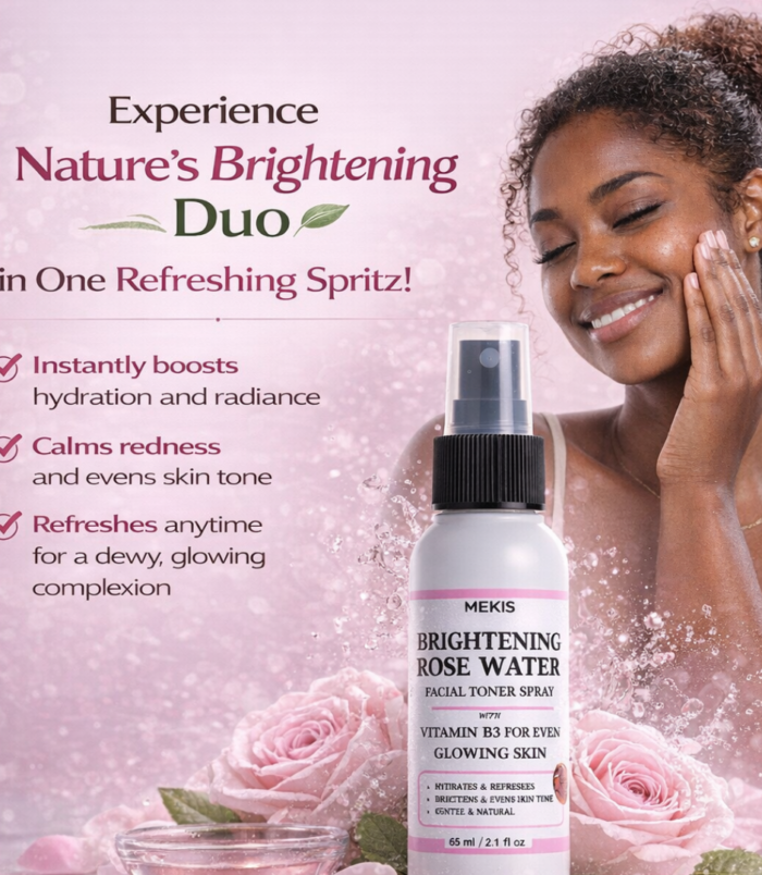 gvc.product.image.1772035944109.6bea735b-6f1c-4502-a220-5748e35d5766 gvc.product.image.1772035944109.6bea735b-6f1c-4502-a220-5748e35d5766