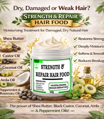 gvc.product.image .1772087757184.c22481fb 16a5 415b 8c77 1975a6d77e95 by Mekis Beared