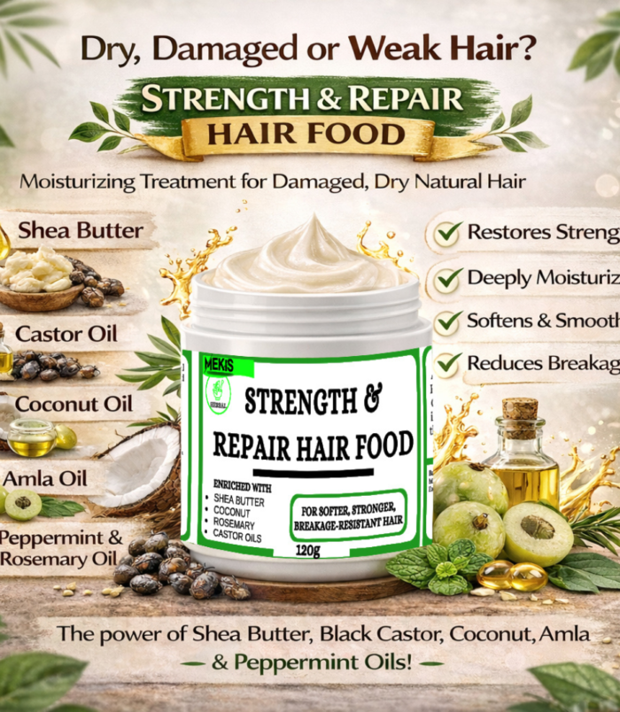 gvc.product.image.1772087757184.c22481fb-16a5-415b-8c77-1975a6d77e95