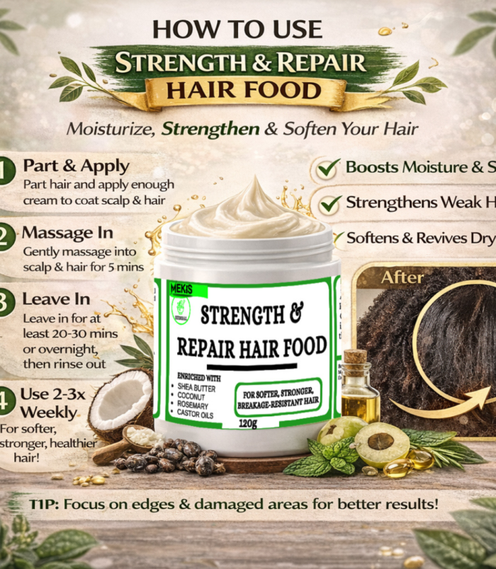 gvc.product.image.1772087763818.4a4ec0c7-1921-4608-b088-10539f89d756