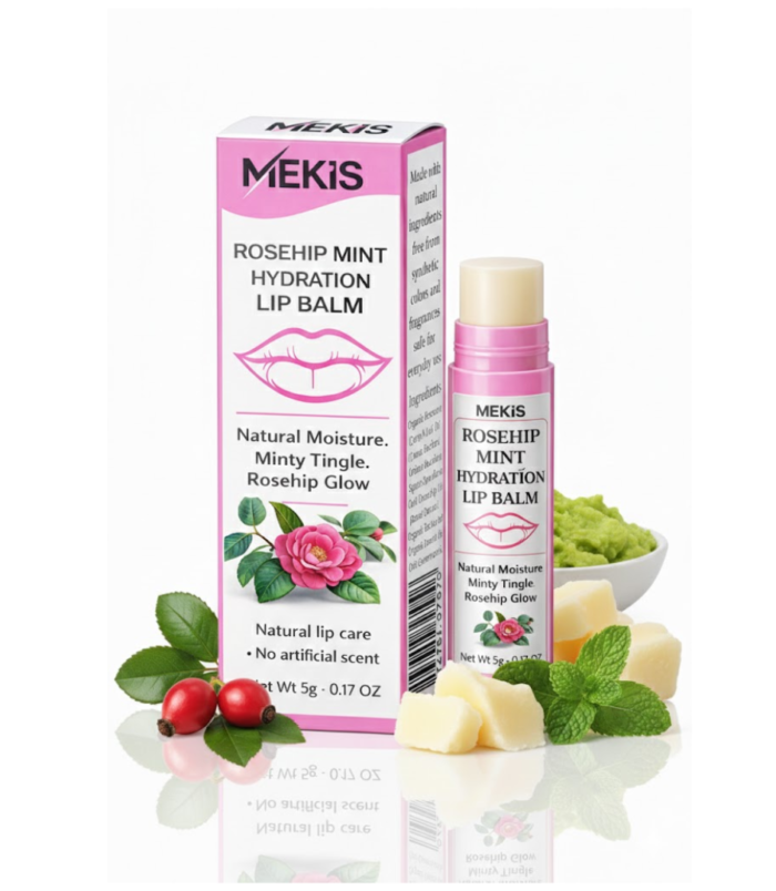 gvc.product.image.1772093834334.d0bc3386-4e31-4e7e-b84e-a88e782175aa gvc.product.image.1772093834334.d0bc3386-4e31-4e7e-b84e-a88e782175aa