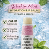 gvc.product.image.1772093855723.603e8ebd-8816-4620-8e46-7b68d2535565