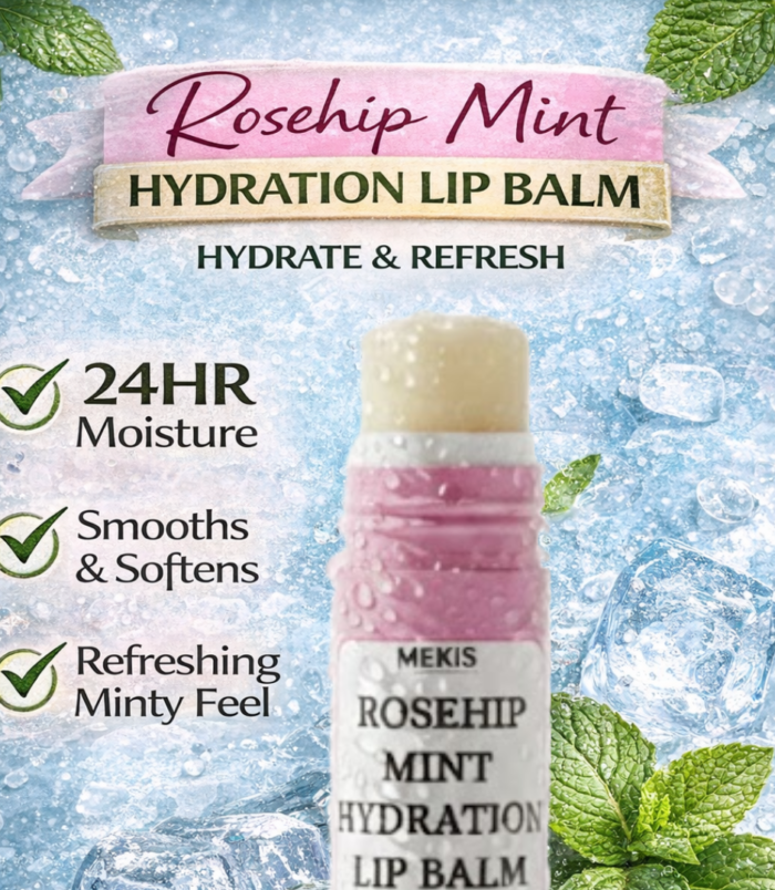 gvc.product.image.1772093855723.603e8ebd-8816-4620-8e46-7b68d2535565 gvc.product.image.1772093855723.603e8ebd-8816-4620-8e46-7b68d2535565