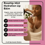 gvc.product.image.1772093879568.f1c38d4e-8b48-497a-a860-00f5ea219448