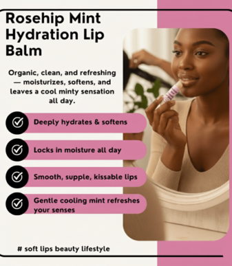 gvc.product.image .1772093879568.f1c38d4e 8b48 497a a860 00f5ea219448 by Mekis Beared