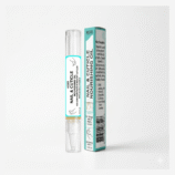 Nail & Cuticle oil pen