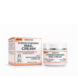 Keratin Strengthening Nail Cream