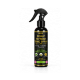 Scalp Refresh Tonic Spray -