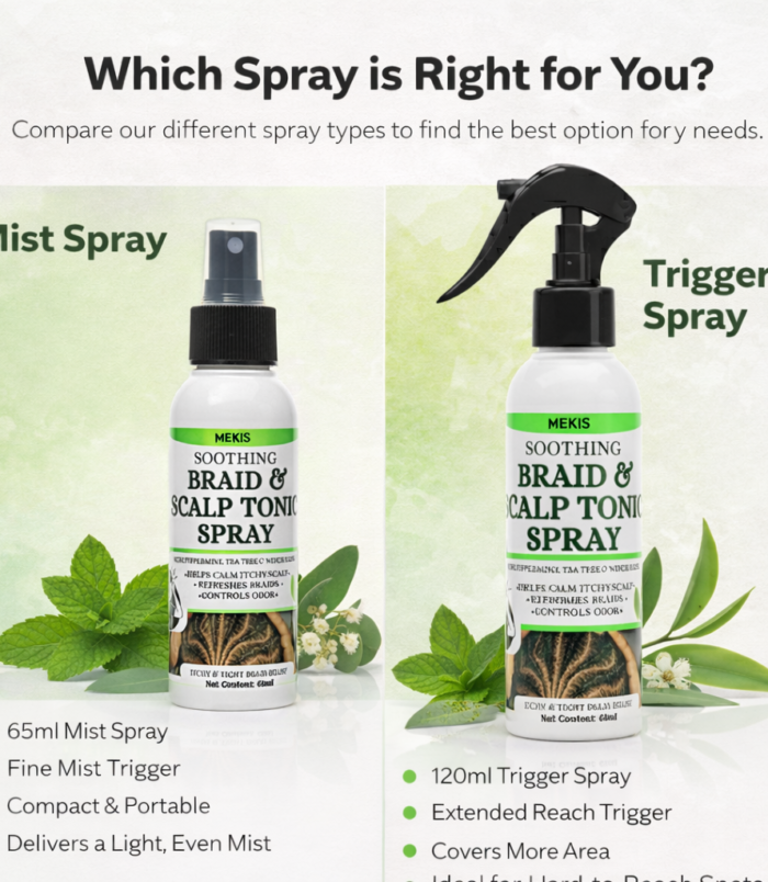 gvc.product.image.1772036048033.9d4e4480-99ce-4803-866f-3244d5c7dd99