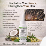 gvc.product.image.1772177063566.c53b0fb7-c646-4d7d-8d99-eab687e79849