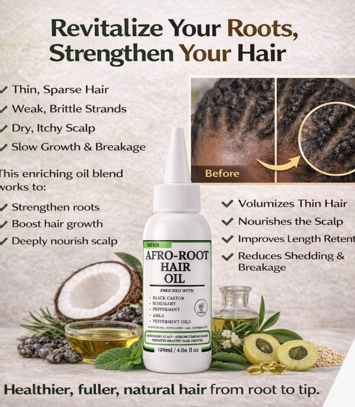 gvc.product.image.1772177063566.c53b0fb7-c646-4d7d-8d99-eab687e79849